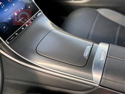 مرسيدس بنز GLC